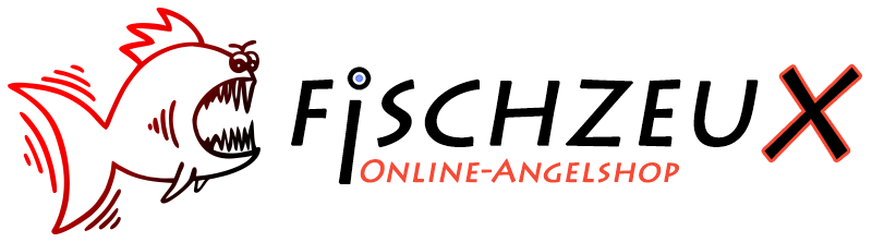 Angelshop Fischzeux.at