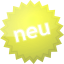 Neu im Sortiment