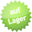 Auf Lager
