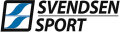 Svendsen Sport