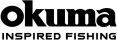 okuma