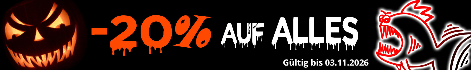 Aktion