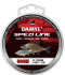 DAM Damyl Spezi Line - Friedfisch 0,12 mm