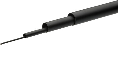 DAM G-Fiber Tele Pole