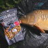 Balzer Matze Koch Booster Balls Boilies - Monstercrab/Robin Red