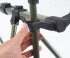 Balzer Rod Pod Tactics Carp