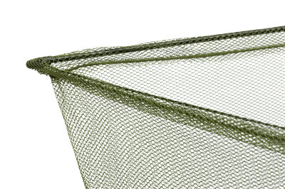 DAM Fighter Pro Carp Net