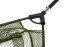 DAM Fighter Pro Carp Net