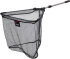 DAM Base-X Landing Net Kescher