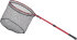 Balzer Shirasu Shot Net Spinnfischerkescher - Small