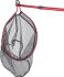 Balzer Shirasu Shot Net Spinnfischerkescher - Small