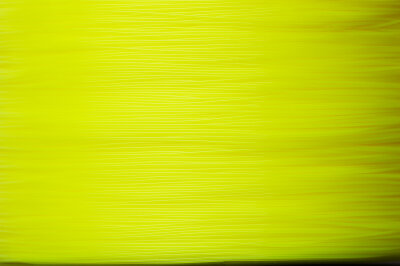 DAM Damyl Tectan CARP/yellow - 1000 m