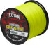 DAM Damyl Tectan CARP/yellow - 1000 m