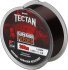 DAM Damyl Tectan Feeder - 300 m 0,18 mm