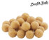 Balzer Matze Koch Booster Balls Boilies - Scopex