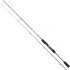 Balzer Shirasu Pro Staff Series - Trout Collector 3