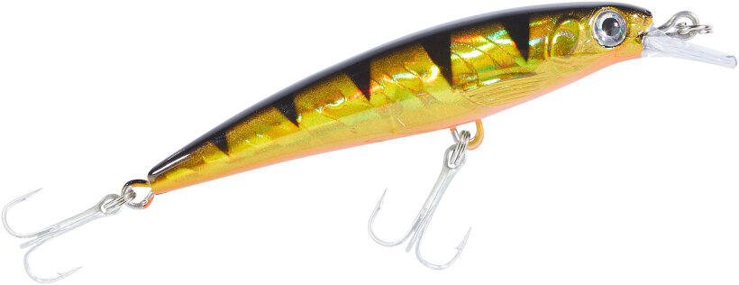 Balzer Colonel UV Striker - Perch