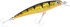 Balzer Colonel UV Striker - Perch