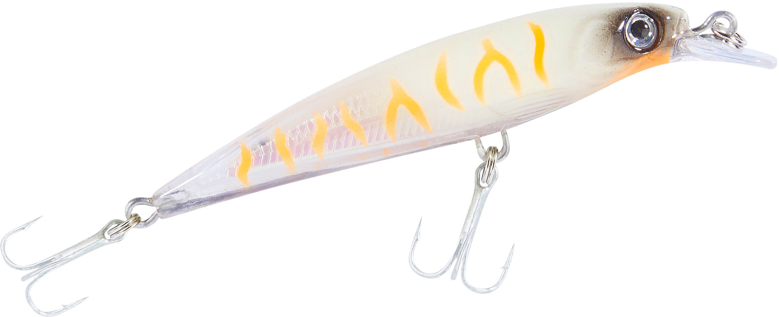 Balzer Colonel UV Striker - Black Head - Fischzeux.at Angelshop, 3,99