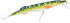 Balzer Colonel UV Striker - Pike UV