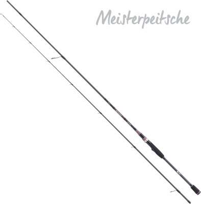 Balzer Matze Koch Meisterpeitsche - MK Finesse