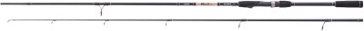 Balzer Profi Angelset "MK Adventure Combo Barsch/Zander"