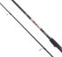 Balzer Profi Angelset "MK Adventure Combo Barsch/Zander"