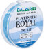 Balzer Platinum Royal Trout blau 150 m 0,19 mm