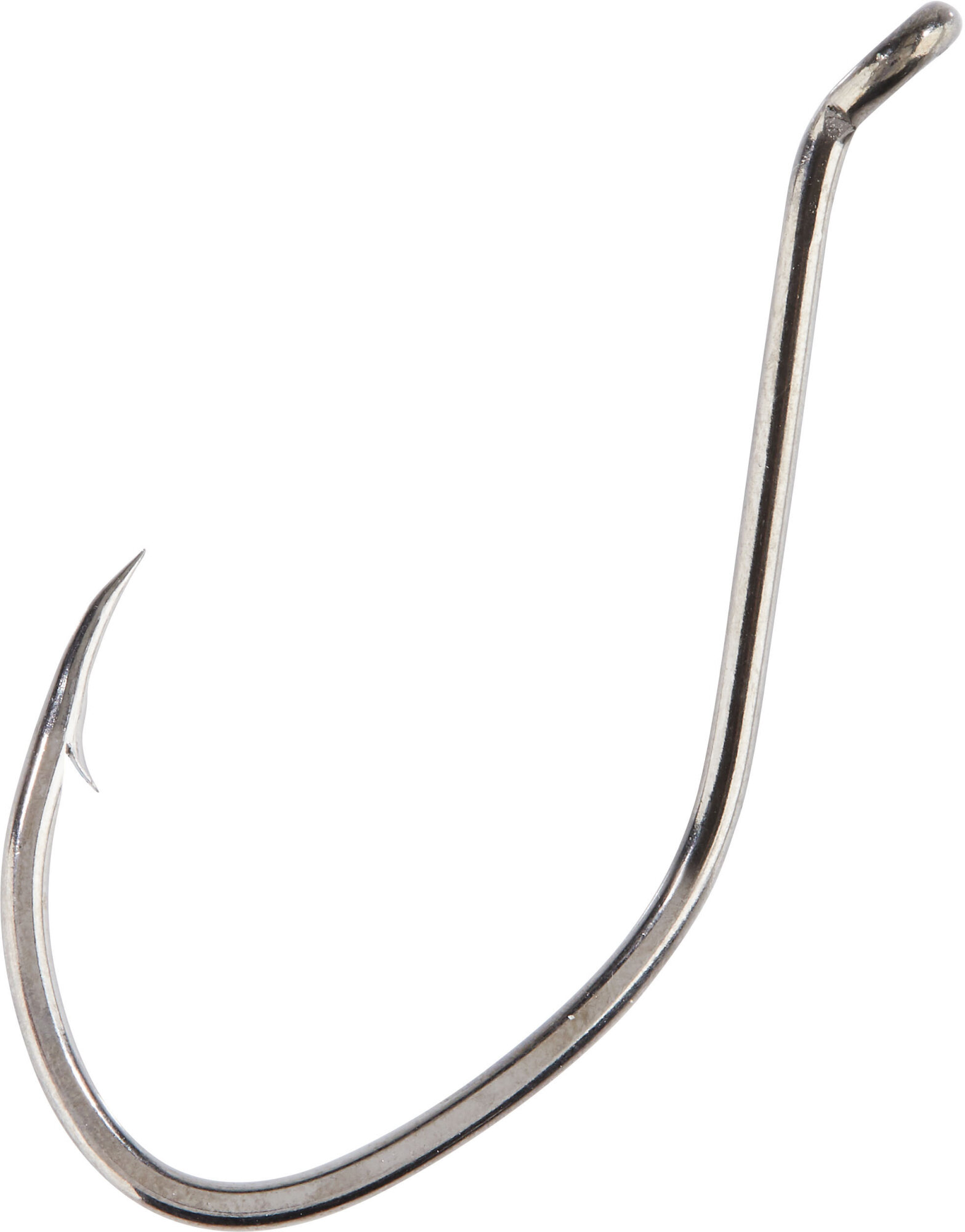Balzer Adrenalin DCT 7300 L – Präzision Für Ihr Angelerlebnis