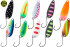 Balzer Pro Staff Spoon "Swindler"