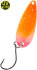 Balzer Pro Staff Spoon "Swindler" Orange