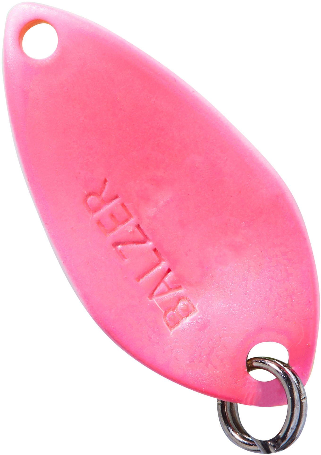 Balzer Shooter Spoon Pellet 3,5 g