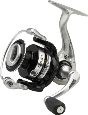 DAM Profi Angelset "Shadow Heavy FD" *NEU*