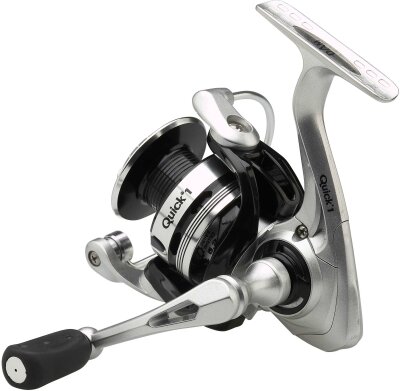 DAM Profi Angelset "Shadow Heavy FD" *NEU*