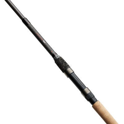 DAM Profi Angelset "Shadow Heavy FD" *NEU*