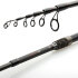 DAM Profi Angelset "Shadow Heavy FD" *NEU*