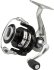 DAM Profi Angelset "Shadow Heavy FD" *NEU*