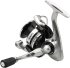 DAM Profi Angelset "Shadow Heavy FD" *NEU*