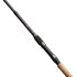 DAM Profi Angelset "Shadow Heavy FD" *NEU*