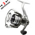 DAM Profi Angelset Travel "Shadow Mini Spin"