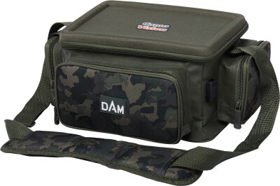 DAM Camovision Technical Bag