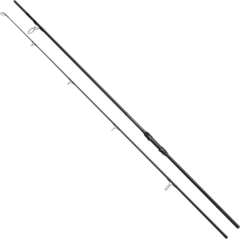 DAM Karpfenrute XT1 3,60 m / 3,50 lbs