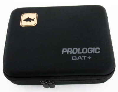 Prologic BAT+ Bite Alarm Set Blue 2+1 - Funk-Bissanzeigerset