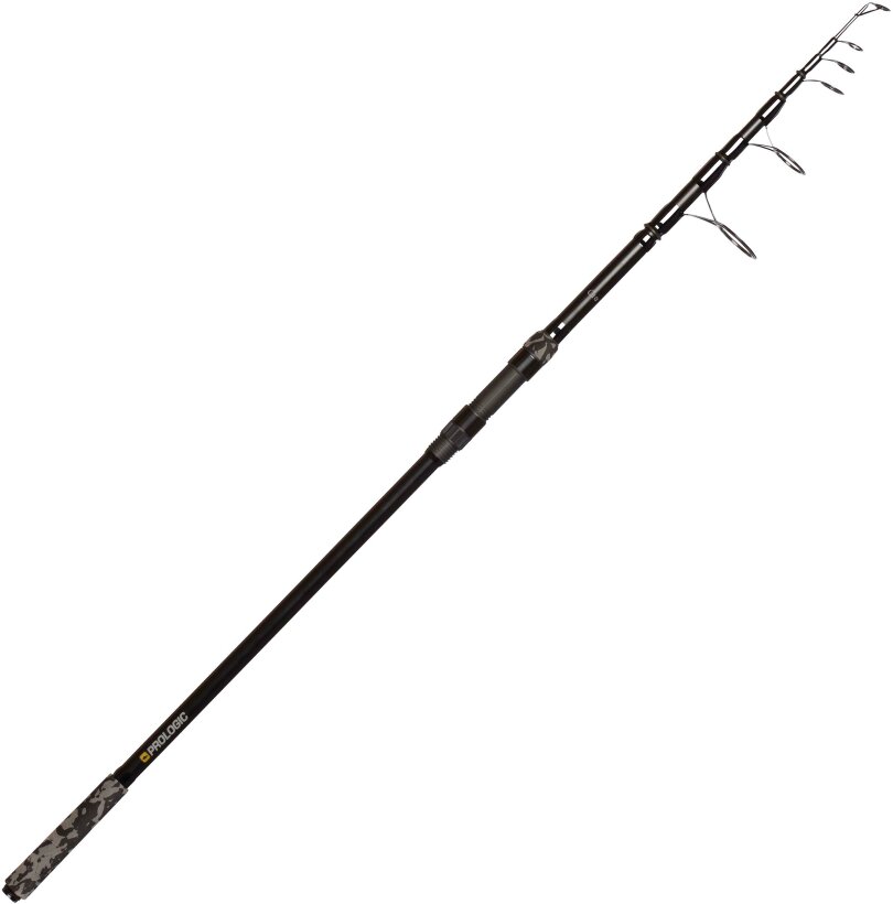 Prologic Karpfenrute C1a Tele Carp 12 3,60 m