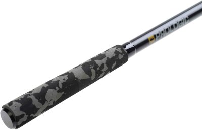 Prologic Karpfenrute C1a Tele Carp 12 3,60 m