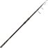 Prologic Karpfenrute C1a Tele Carp 12 3,60 m