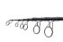 Prologic Karpfenrute C1a Tele Carp 12 3,60 m