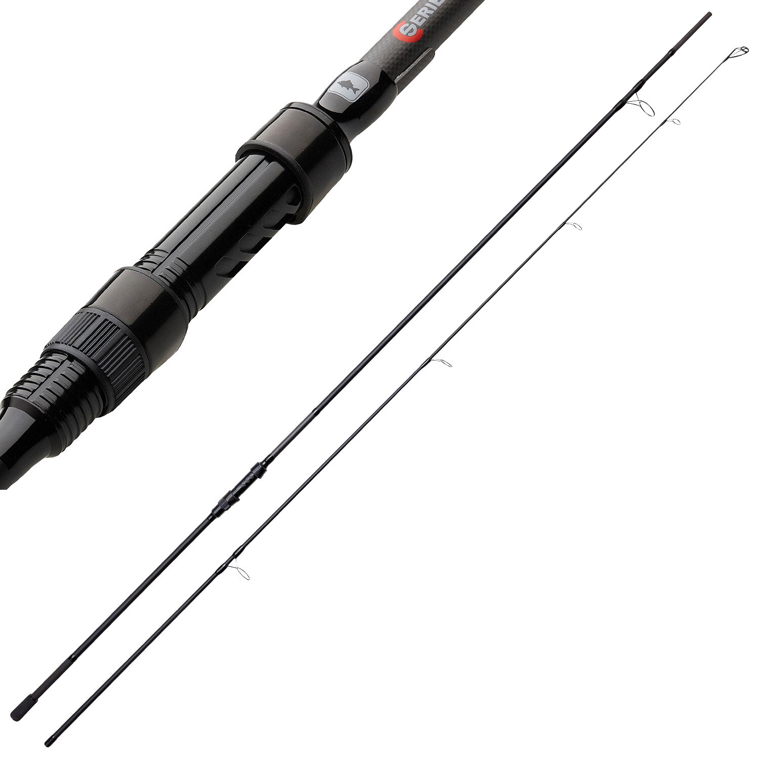Prologic c1 xg | karperhengel | 390m | 35lbs - Sport & outdoor artikelen van de beste merken Prologic c1 xg | karperhengel | 390m | 35lbs - Sport & outdoor artikelen van de beste merken