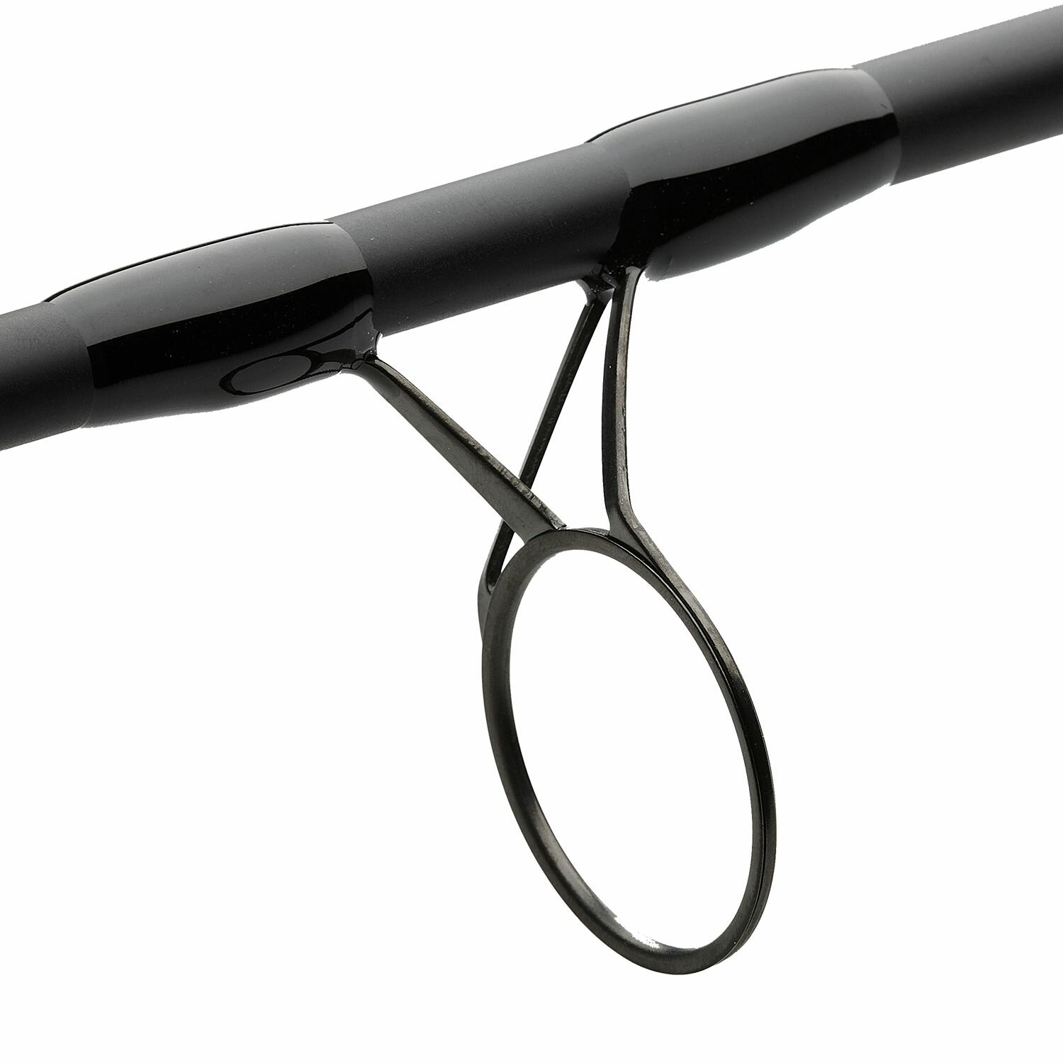 Prologic | Alles met Korting Hengels, Tent, Rodpod etc Prologic | Alles met Korting Hengels, Tent, Rodpod etc