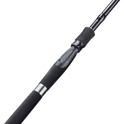 Balzer Black Jack - Pike 270 H